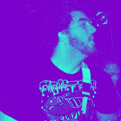 Profile Picture of Jacob Brooks (@StrangethingsBA) on Youtube