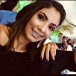 Profile Picture of Rayane Carolina De Souza (@carol_rayane_souza) on Instagram