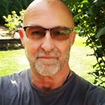 Profile Picture of Steve Macey (@zm.steve) on Instagram