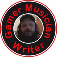 Profile Picture of Brian Mulholland (@brian-mulholland-8) on Quora