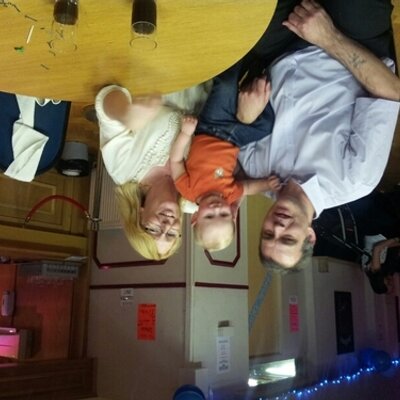 Profile Picture of Tracey Aplin (@tracey87963860) on Twitter