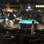 Justin McCutcheon - Instagram Profile Picture of Justin McCutcheon (@mccutcheon2969) on Instagram