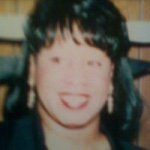 Profile Picture of Diane McGinnis (@mcginnis.dp) on Instagram