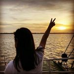 Profile Picture of Amy Doan (@amy.doan13) on Instagram