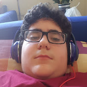 Profile Picture of Mark Deeb (@markdeeb5261) on Youtube