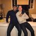 Profile Picture of Matt Minotti (@Matt-Minotti) on Facebook