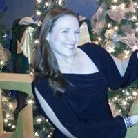 Profile Picture of Genia Davis (@ionwheels03) on Pinterest