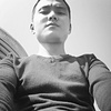 Profile Picture of Dawa Archuleta (@@dawang586) on Tiktok