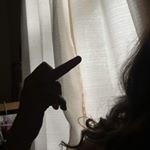 Dm Photos Of Briana - Instagram Profile Picture of Dm Photos Of Briana (@briannarazzi) on Instagram