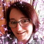 Profile Picture of Jennifer Strick (@strickjennifer) on Instagram