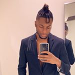 Daniel Burnley - Instagram Profile Picture of Daniel Burnley (@daniel2official) on Instagram