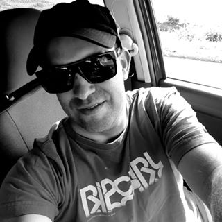 Profile Picture of Alexandre Lima (@Alexandre-Lima) on Facebook