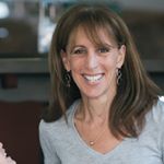 Profile Picture of Pamela Auerbach (@pammiefresh) on Instagram