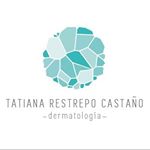 Profile Picture of Tatiana Restrepo (@tatianarestrepodermatologa) on Instagram