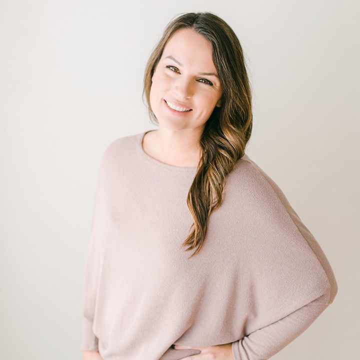 Profile Picture of Andrea Pendleton (@andreapendletonrealtor) on Tiktok