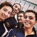 Profile Picture of brad_welling (@brad_welling) on Instagram