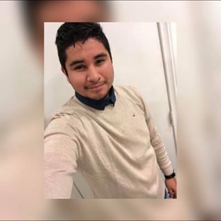 Profile Picture of Jonathan Barillas (@Jonathan.Barillas002) on Facebook