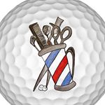 Profile Picture of Cory McCarty (@_thegolfingbarber) on Instagram