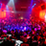 Profile Picture of Justin Haynes (@mrperfectten) on Flickr