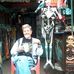 Profile Picture of Richard Deegan (@richard.deegan.545) on Facebook