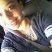 Profile Picture of Bianca Lilley (@bianca.lilley.188) on Facebook