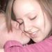 Profile Picture of Taryn Boyd (@tarynboyd16) on Pinterest