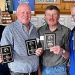 Profile Picture of Ron Snelling (@rons9372) on Instagram