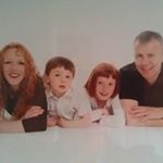 Steven Mcginn - Instagram Profile Picture of Steven Mcginn (@stevenmcginn21) on Instagram