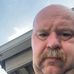 Profile Picture of Chris Dillard (@chris.dillard.73113) on Facebook