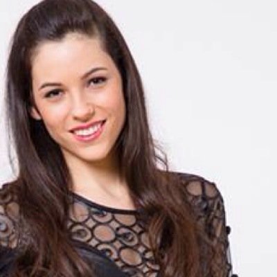 Tslil Sela Ben-Baruch - Twitter Profile Picture of Tslil Sela Ben-Baruch (@TslilSela) on Twitter