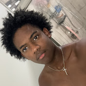 Profile Picture of Isaiah Moore (@IsaiahMoore-xs6fd) on Youtube