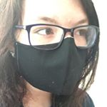 Profile Picture of Amanda Strickland (@stars_cant_do_it_not_today) on Instagram