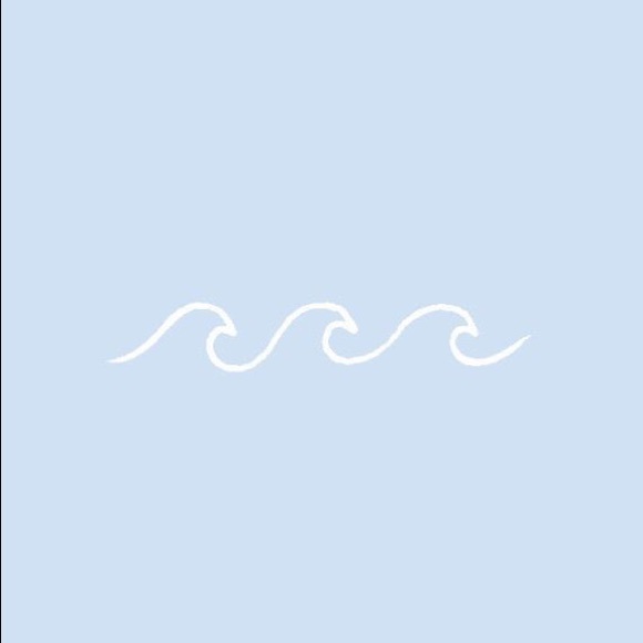 Profile Picture of Kalyn Migues (@kalyn_kmm) on Poshmark