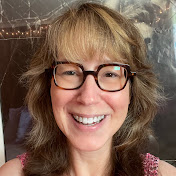 Profile Picture of Toby Weiss (@TobyWeiss1319) on Youtube