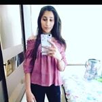 Profile Picture of varsha chamariya💕 (@_____varsha__patel) on Instagram