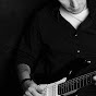 Profile Picture of Z Springer Guitar (@@szivarosfrici) on Tiktok