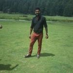 Profile Picture of Harwant Singh (@harwant9323) on Instagram