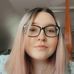 Profile Picture of Lillian Bacon (@lillian.bacon.3) on Facebook