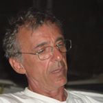 Profile Picture of Enrico Franco (@enrico.franco.50) on Instagram