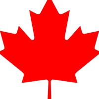 Profile Picture of Delbert Harrison (@delbert-harrison-4) on Quora