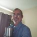 Profile Picture of David Hardisty (@david.hardisty.142) on Facebook