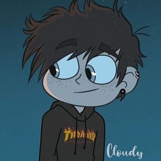 Profile Picture of Konuşan Adam (@adambey_) on Tiktok