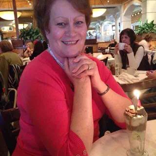 Profile Picture of Karen Brolund (@karen.brolund) on Facebook