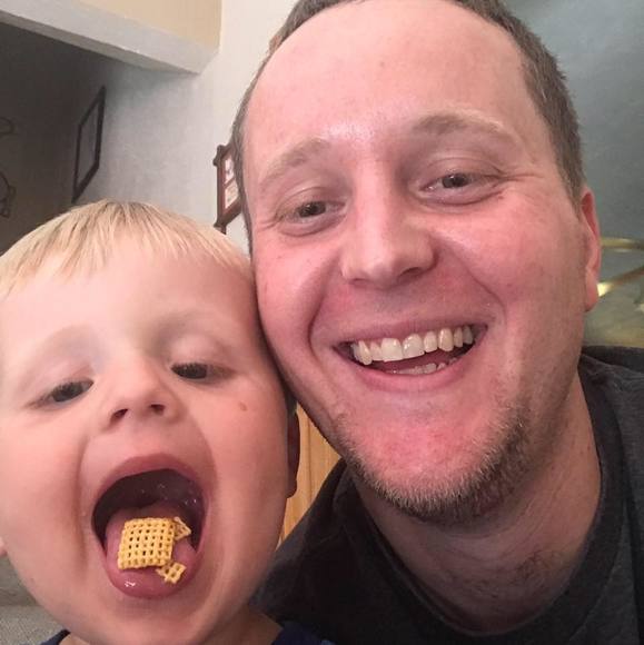 Profile Picture of Jesse Wellington (@jewellin34) on Poshmark