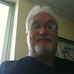 Profile Picture of Daniel Rodger (@daniel.rodger.583) on Facebook