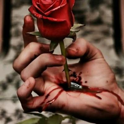 Profile Picture of Ahmed Kadro (@AhmedHlaca) on Twitter