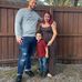 Profile Picture of Raymond Gonzalez (West Tampa) (@raymond.gonzalez.58) on Facebook