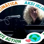 Profile Picture of Jim Gilmour (@jim.gilmour.311) on Instagram