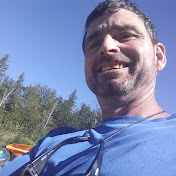 Profile Picture of James Stickels (HIGHasFUCK!!!) (@jamesstickels2967) on Youtube