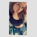 Profile Picture of Allyson Thacker (@Allyson-Thacker) on Facebook